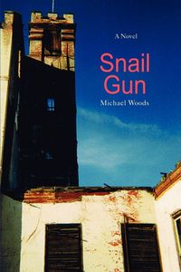 Produktbild: Snail Gun