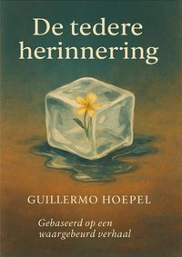 Produktbild: De tedere herinnering