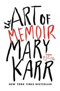 Produktbild: Art Of Memoir