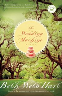 Produktbild: The Wedding Machine