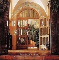 Produktbild: Tropical Style