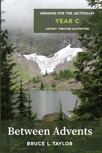 Produktbild: Between Advents