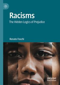 Produktbild: Racisms