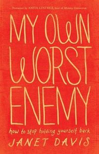 Produktbild: My Own Worst Enemy
