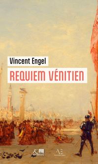 Produktbild: Requiem v&eacute;nitien