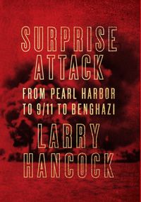 Produktbild: Surprise Attack