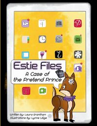 Produktbild: Estie Files