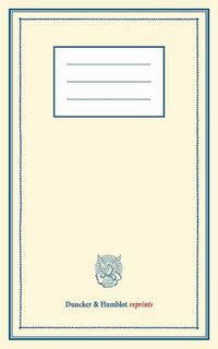 Produktbild: Notizbuch.