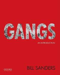 Produktbild: GANGS