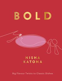 Produktbild: Bold