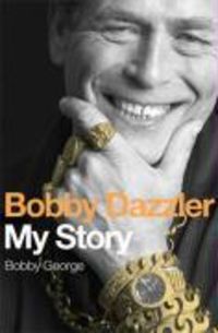 Produktbild: Bobby Dazzler