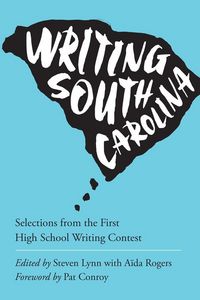 Produktbild: Writing South Carolina