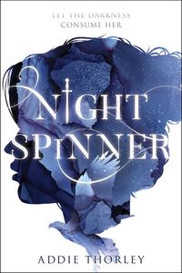 Produktbild: Night Spinner