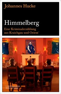 Produktbild: Himmelberg