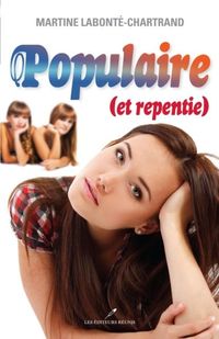 Produktbild: Populaire (et repentie)