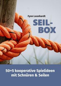 Produktbild: Seil-Box