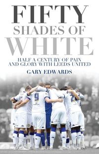 Produktbild: Fifty Shades of White