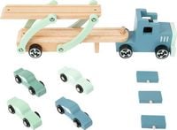 Produktbild: Autotransporter Chicago