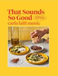Produktbild: That Sounds So Good