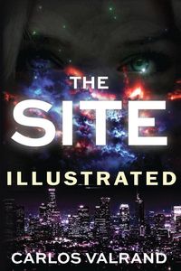 Produktbild: The Site