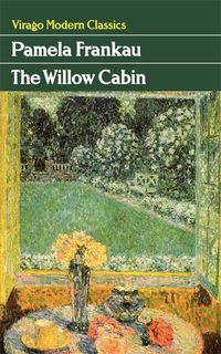 Produktbild: The Willow Cabin