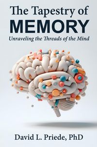 Produktbild: The Tapestry of Memory: Unraveling the Threads of the Mind