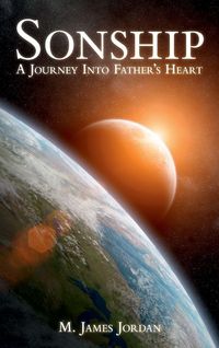 Produktbild: Sonship