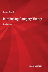 Produktbild: Introducing Category Theory