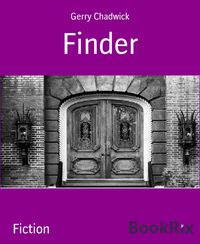 Produktbild: Finder
