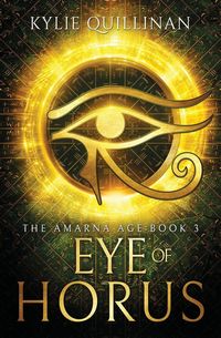 Produktbild: Eye of Horus