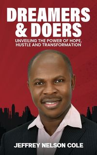 Produktbild: Dreamers & Doers