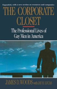 Produktbild: Corporate Closet