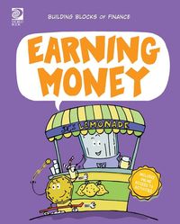 Produktbild: Earning Money