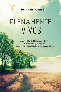 Produktbild: Plenamente Vivos