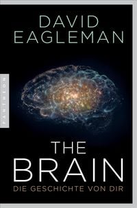 Produktbild: The Brain