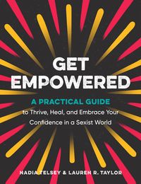 Produktbild: Get Empowered