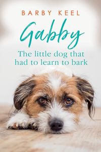 Produktbild: Gabby