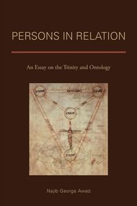 Produktbild: Persons in Relation