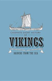 Produktbild: Vikings