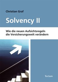 Produktbild: Solvency II