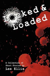 Produktbild: Locked & Loaded