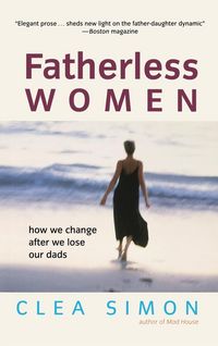 Produktbild: Fatherless Women