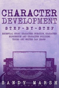 Produktbild: Character Development