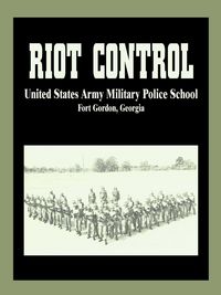 Produktbild: Riot Control