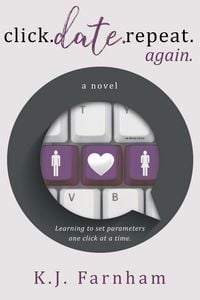 Produktbild: Click Date Repeat Again