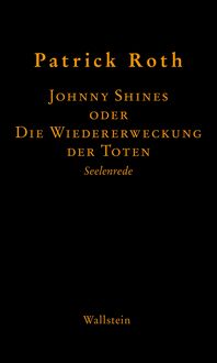 Produktbild: Johnny Shines