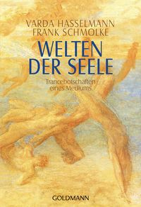 Produktbild: Welten der Seele