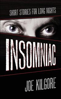 Produktbild: Insomniac