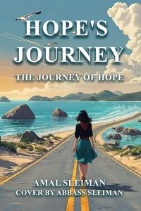 Produktbild: Hope's Journey