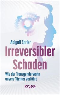 Produktbild: Irreversibler Schaden